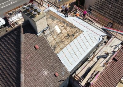 michael fox roofing limited facebook gallery 17