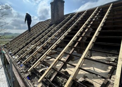 michael fox roofing limited facebook gallery 173