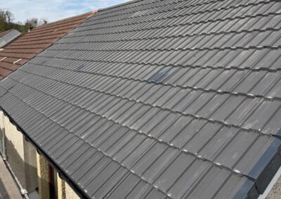 michael fox roofing limited facebook gallery 175