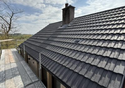 michael fox roofing limited facebook gallery 176