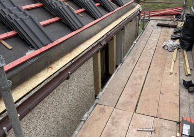 michael fox roofing limited facebook gallery 177