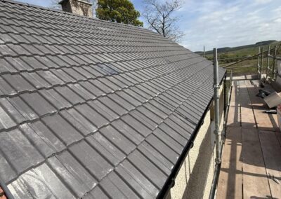 michael fox roofing limited facebook gallery 178