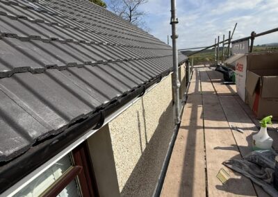 michael fox roofing limited facebook gallery 179