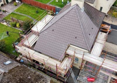 michael fox roofing limited facebook gallery 18