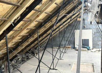 michael fox roofing limited facebook gallery 180