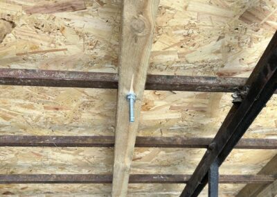 michael fox roofing limited facebook gallery 184