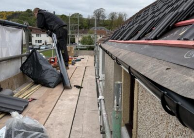 michael fox roofing limited facebook gallery 186