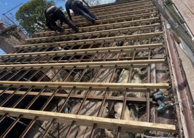 michael fox roofing limited facebook gallery 187