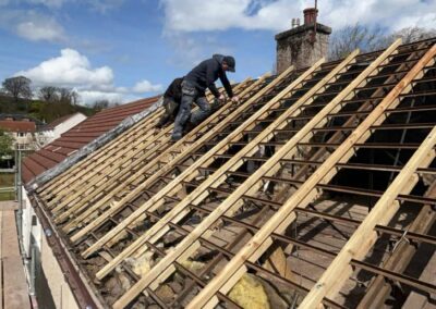 michael fox roofing limited facebook gallery 188