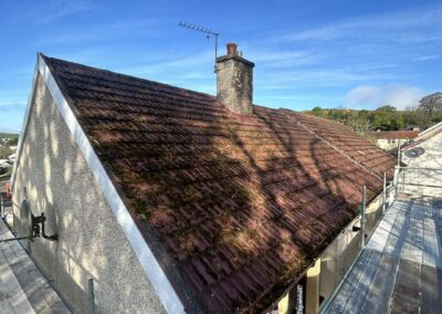 michael fox roofing limited facebook gallery 189