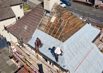 michael fox roofing limited facebook gallery 19