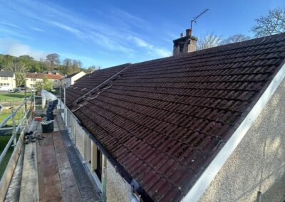 michael fox roofing limited facebook gallery 190