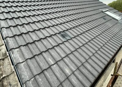 michael fox roofing limited facebook gallery 192