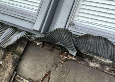 michael fox roofing limited facebook gallery 193