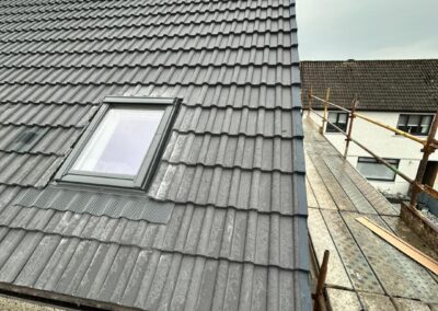 michael fox roofing limited facebook gallery 195