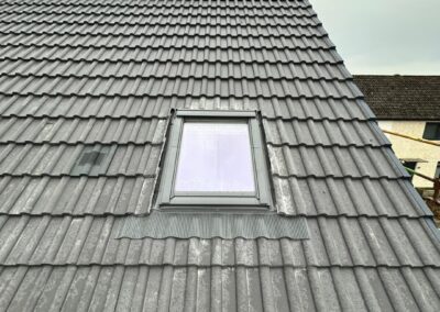 michael fox roofing limited facebook gallery 198