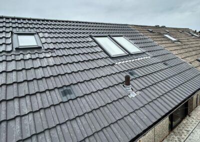 michael fox roofing limited facebook gallery 199