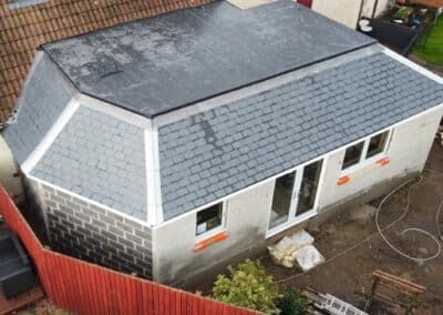 michael fox roofing limited facebook gallery 2