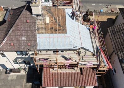 michael fox roofing limited facebook gallery 20