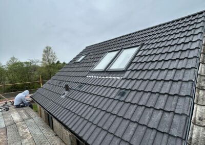 michael fox roofing limited facebook gallery 200