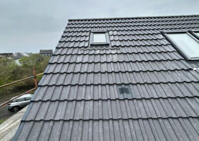 michael fox roofing limited facebook gallery 201