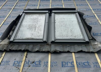 michael fox roofing limited facebook gallery 202