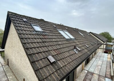 michael fox roofing limited facebook gallery 203