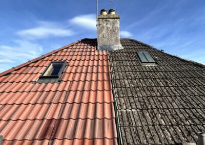 michael fox roofing limited facebook gallery 206