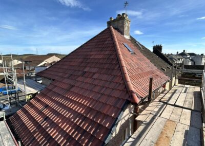 michael fox roofing limited facebook gallery 207