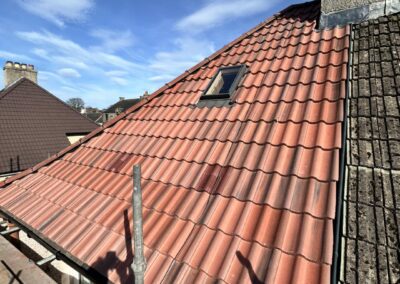 michael fox roofing limited facebook gallery 208