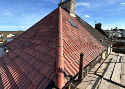 michael fox roofing limited facebook gallery 209