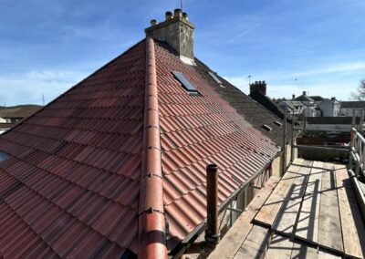 michael fox roofing limited facebook gallery 210