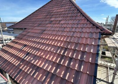 michael fox roofing limited facebook gallery 211