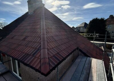 michael fox roofing limited facebook gallery 213