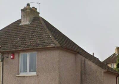 michael fox roofing limited facebook gallery 215