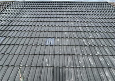 michael fox roofing limited facebook gallery 216