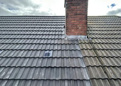 michael fox roofing limited facebook gallery 217