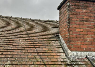 michael fox roofing limited facebook gallery 218