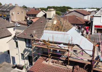 michael fox roofing limited facebook gallery 22