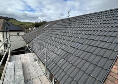 michael fox roofing limited facebook gallery 222