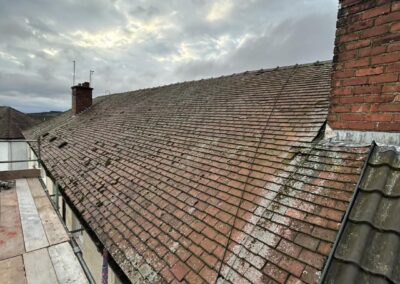 michael fox roofing limited facebook gallery 223