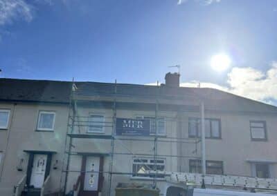 michael fox roofing limited facebook gallery 224