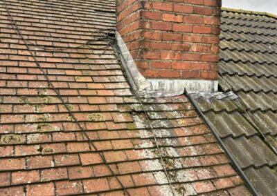 michael fox roofing limited facebook gallery 225