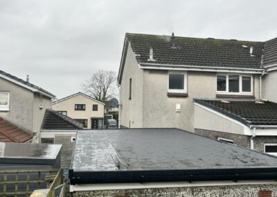 michael fox roofing limited facebook gallery 228