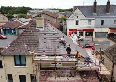 michael fox roofing limited facebook gallery 23