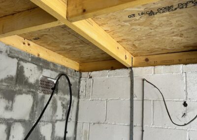 michael fox roofing limited facebook gallery 233