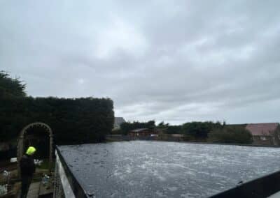 michael fox roofing limited facebook gallery 234