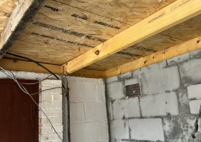 michael fox roofing limited facebook gallery 235