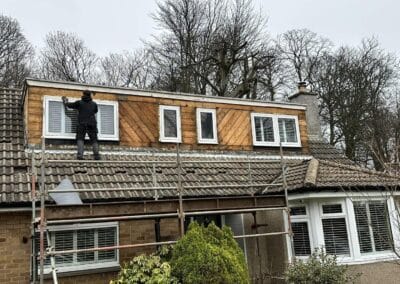 michael fox roofing limited facebook gallery 236