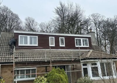 michael fox roofing limited facebook gallery 237